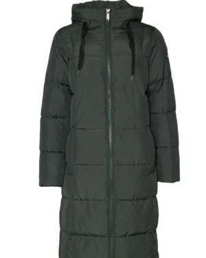 2637-460 Jeanett AW25