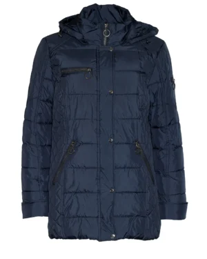 6200-108 Jolina AW25