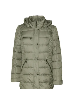 6200-108 Jolina AW25
