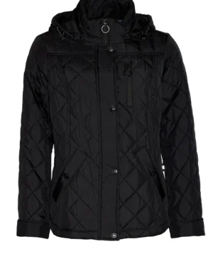 6201-108 Jorie AW25