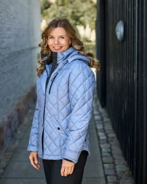 6201-108 Jorie AW25