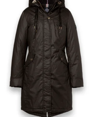 Kitzbuhl AW25