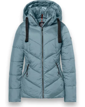 Val Thorens AW25