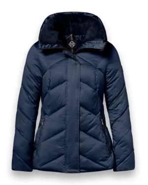 Verbier AW25