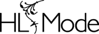 HL Mode logo